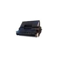 Konica Minolta Black Laser Toner Cartridge 19,000 Pages