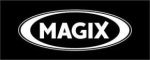 Magix MP3 Deluxe 19 - Electronic Software Download