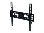 TruVue Flat Wall Mount for 32-50" LCD
