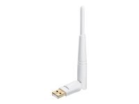Edimax N150 Wireless USB Adapter with 3dBi Antenna