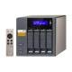 QNAP TS-453A 8TB 4 Bay NAS