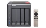 QNAP TS-451+-2G 32TB 4 Bay NAS