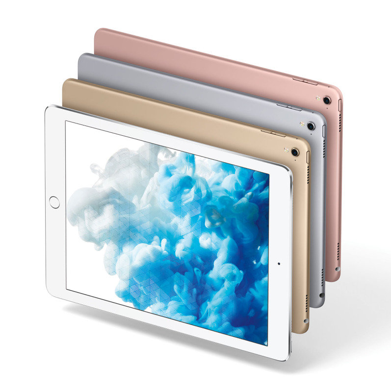 Ipad 2022 wi fi. IPAD Pro 9.7. Apple IPAD Pro 32gb. IPAD Pro 11-inch WIFI + Cellular. Планшет Apple IPAD Pro 32gb радио.