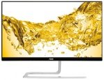 AOC I2781FH 27" IPS Full HD LCD Monitor