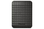 Maxtor M3 2TB USB 3.0 Portable External Hard Drive
