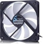 Fractal Design Silent Series R3 (80mm) Case Fan