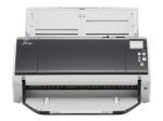 Fujitsu fi-7460 Image Document Scanner