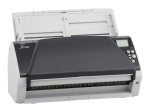 Fujitsu fi-7480 A3 Image Document Scanner