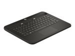 Lenovo ThinkPad 10 Ultrabook Keyboard 4X30H42154