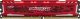 Crucial Ballistix Sport LT 16GB DDR4-2400 Memory BLS16G4D240FSE