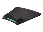 Kensington SmartFit Mouse pad