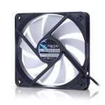 Fractal Design Silent Series R3 120mm Case Fan