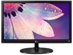 LG 24M38H 23.5" LED Full HD HDMI Monitor