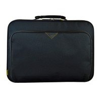 Techair 15.6" Notebook Carrying Case