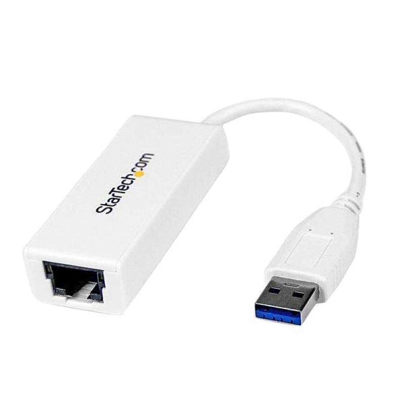 Dynamode USB-Ethernet-Adaptertreiber