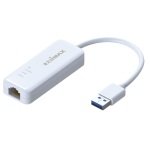 Edimax Usb 3.0 Network Adapter