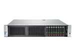 HPE ProLiant DL380 Gen9 Performance Xeon E5-2650V4 2.2 GHz 32GB RAM 2U Rack Server