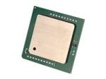 HPE DL380 Gen9 Intel Xeon E5-2620v4 (2.1GHz/8-core/20MB/85W) Processor Kit