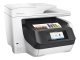 HP Officejet Pro 8720 All-in-one Multifunction Wireless Inkjet Printer