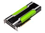 PNY NVIDIA Tesla M60 L2R 16GB DDR5 Graphics Card
