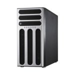 Asus TS300-E8-PS4 Tower