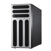 Asus TS700-E8-RS8 V2 Tower