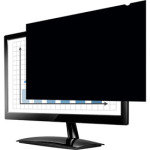 Fellowes PrivaScreen Blackout Display privacy filter 20.1" wide