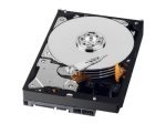WD AV 500GB SATA 6Gb/ s Hard Drive