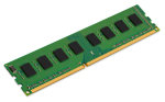 Kingston Specific Memory 4GB DDR3 1333MHz 240-pin DIMM Memory
