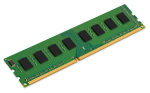 Kingston Memory 4GB DDR3L 1600MHz 240-pin DIMM Memory