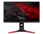 Acer Predator XB271HUA 27" LED Gaming Monitor
