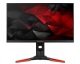 Acer Predator XB271HUA 27" LED Gaming Monitor