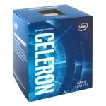 Intel Celeron Dual-Core G3900 2.8GHz Socket 1151 2MB Cache Retail Boxed Processor