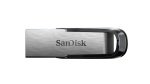 Sandisk Ultra Flair 128GB USB 3.0 Flash Drive