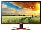 Acer XG270HUA 27" WQHD Monitor with FreeSync