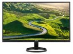 Acer R271 27" Full HD IPS LED Monitor