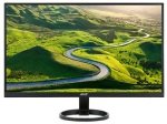 Acer R231 23" Full HD IPS LED Monitor