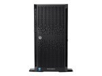 HPE ProLiant ML350 Gen9 Xeon E5-2620V4 2.1 GHz 16GB RAM 600GB HDD 5U Tower Server