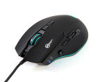 Element Gaming Carbon RGB Gaming Mouse