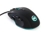 EG Carbon RGB Mouse