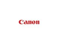 *Canon CLI 526BK Black ink cart- BLISTER PACK