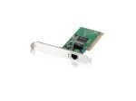 Edimax EN-9235TX-32 Network adapter - PCI