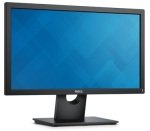 Dell E2016H 20" Full HD LED Monitor