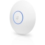 Ubiquiti Unifi AP-AC Long Range - Radio access point