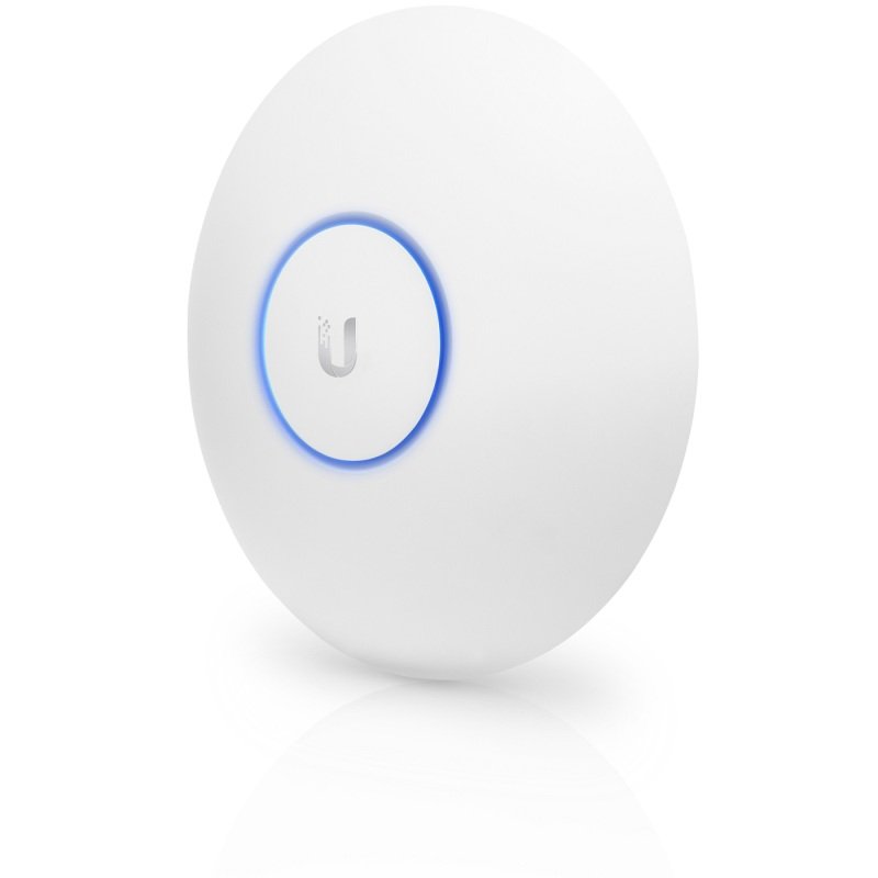 Ubiquiti Unifi WAP UAP-PRO with injector