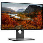 Dell UltraSharp U2717D 27" IPS Monitor