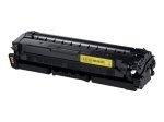 Samsung Toner Yellow Clt-c503l/els