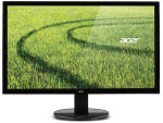 Acer K242HYL 23.8" IPS LED Monitor