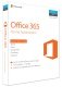 Office 365 Home - 1 Year Subscription