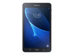 Samsung Galaxy Tab A 7" 8GB WiFi+ 4G Tablet